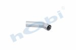 Boru, Egzoz Çıkış, E4, 504041806 Iveco Daily III Ø63,5 Alusi, - Görsel 2