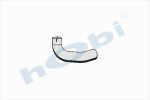 Boru, Egzoz Ön, E1, 42093648 Iveco Turbostar Ø110 Alusi,