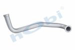Boru, Egzoz Ön, E2, 1405117 Daf LF55 Ø63,5 Alusi,