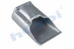 Boru, Egzoz Çıkış, 5010174606 Renault FR1 Döküm