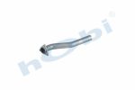 Boru, Egzoz Ön, E3, 5001870141 Renault Maxity Ø54 Alusi, - Görsel 2