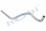 Boru, Radyatör, 5010497009 Renault Premium Ø60,3 Alusi,
