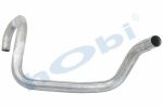 Boru, Radyatör, E6, 5010619162 Renault Premium Ø60,3 Alusi,