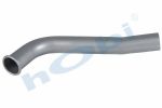 Boru, Egzoz Çıkış, E1, 5000453541 Renault Midliner Ø88,9 Alusi,