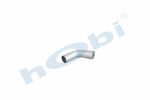 Boru, Egzoz Çıkış, E2, 5010382678 Renault Masscott Ø63,5 Alusi, - Görsel 2