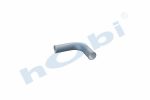 Boru, Radyatör Giriş, AB111937 Akia Ø63,5 Inox, - Görsel 2