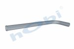 Boru, Radyatör Giriş, AB111945 Akia Ø32 Inox,