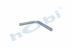 Boru, Radyatör Giriş, AB111946 Akia Ø32 Inox, - Görsel 2