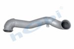 Boru, Egzoz Ön, E2, 1605454 Volvo FL Ø114,3 Alusi,