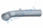 Boru, Turbo, AB106572 Akia Ø88,9 Inox, - Görsel 3