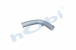 Boru, Turbo, AB106579 Akia Ø88,9 Inox, - Görsel 2