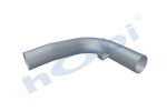 Boru, Turbo, AB106579 Akia Ø88,9 Inox, - Görsel 3