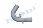 Boru, Radyatör, AB151315 Akia Ø50,8 Inox, - Görsel 4