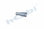 Boru, Radyatör, E5, D312159 Karsan Ø30 Inox, - Görsel 2
