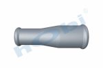 Boru, Radyatör, E5, D312159 Karsan Ø30 Inox, - Görsel 3