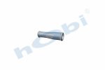 Boru, Radyatör, E6, D355830 Karsan Ø25,4 Inox, - Görsel 2