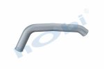 Boru, Egzoz Ön, 9900078760AA Otokar Ø60,3 Inox, - Görsel 3