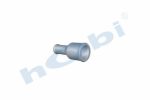 Boru, Radyatör, D311948 Karsan Ø38 Inox, - Görsel 2