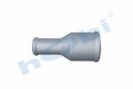 Boru, Radyatör, D311948 Karsan Ø38 Inox, - Görsel 3