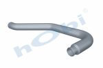 Boru, Turbo, 53RS202318 Bmc Ø101,6 Alusi,