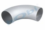 Boru, Turbo, 22283238A Doosan Ø152,4 Alusi,