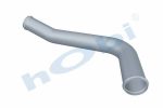 Boru, Jeneratör, Radyatör, 46643424A Doosan Ø45 Alusi,
