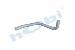 Boru, Jeneratör, Radyatör, 46643422A Doosan Ø50,8 Alusi, - Görsel 2