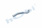 Boru, İş Makinesi, Radyatör, 46553290A Doosan Ø63,5 Alusi, - Görsel 2