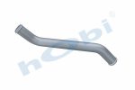 Boru, İş Makinesi, Radyatör Çıkış, 46671579A Doosan Ø50,8 Alusi,