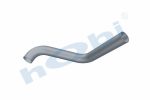 Boru, İş Makinesi, Turbo, 46754425A Doosan Ø88,9 Alusi,