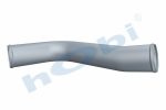 Boru, İş Makinesi, Turbo, 46761405A Doosan Ø76,2 Alusi,