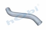 Boru, İş Makinesi, Turbo, 22207161A Doosan Ø76,2 Alusi,