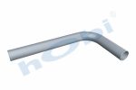 Boru, İş Makinesi, Turbo, 22207153A Doosan Ø76,2 Alusi,
