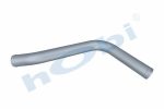 Boru, İş Makinesi, Turbo, 22207146A Doosan Ø76,2 Alusi,
