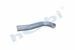 Boru, İş Makinesi, Egzoz Ön, 22444624A Doosan Ø127 Alusi,