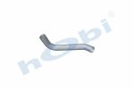 Boru, İş Makinesi, Egzoz Ön, 22444616A Doosan Ø101,6 Alusi, - Görsel 2