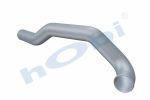 Boru, İş Makinesi, Radyatör, 46674473A Doosan Ø63,5 Alusi,