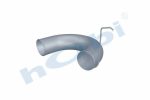 Boru, İş Makinesi, Turbo, 46690816A Doosan Ø152,4 Alusi,