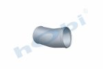 Boru, Savunma Sanayi, Turbo, 192732 Fnss Ø127 Inox, Pasivasyon,