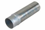Spiral KA, E4, Man ID:Ø111 L:375 Krom Kaplama,
