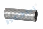 Spiral P, E2, 81152100054 Man ID:Ø111 L:320 Inox (304),