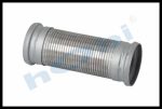 Spiral PA, E3, 9584900065 Mercedes ID:Ø90 L:275 Inox (304),