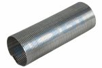 Spiral K, E2, Renault Magnum ID:Ø141 L:460 Krom Kaplama,
