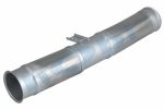 Spiral PA, E3, 1505748 Scania ID:Ø115 L:810 Inox (304),