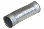 Spiral PA, E4, 1726289 Scania ID:Ø115 L:360 Inox (304),