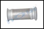 Spiral PP, E5, 5010652049 Volvo ID:Ø103 L:275 Inox (304),