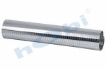 Spiral P, E0, 1585679 Volvo ID:Ø103 L:540 Inox (304),