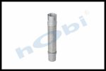Spiral PA, E0, 4545085 Iveco ID:Ø64 L:415 Inox (304), - Görsel 3
