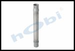 Spiral PA, E0, 4020316 Iveco ID:Ø54 L:520 Inox (304), - Görsel 3