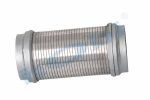 Spiral PA, E3, 42111508 Iveco Eurotech ID:Ø111 L:255 Inox (304),
